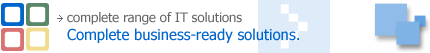 Security Solutions: Security Software, Information Technology (IT) Solutions, VPN, Cryptography, Passwords, Safety