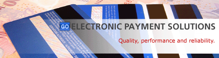 Financial and Payment Solutions - On-Line Payment Software Development, ATM Software, POS Software, Magnetic Card Payment