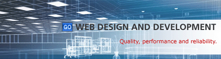 Web Site Development: Web Design, Web Hosting, E-Mail Box, Electronic Commerce, Customer Relationship Management(CRM), Enterprise Relationship Management(ERP)