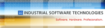 Despre IST: Soluţii şi Servicii Profesionale, Software de Calitate, Analiză de Proiect  - Software.Hardware.Profesionalism. - Industrial Software Technologies