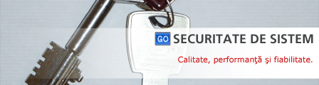 Soluţii Securitate: Software Securitate, Soluţii Tehnologia Informaţiilor (IT), VPN, Criptografie, Parole, Siguranţă