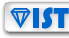 IST - Logo Industrial Software Technologies - Software.Hardware.Profesionalism.
